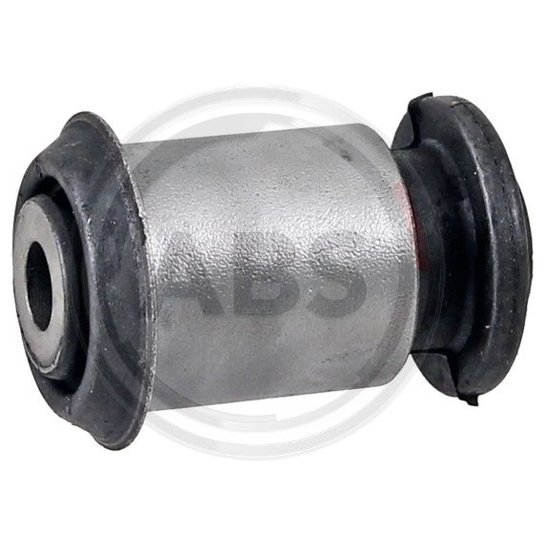 Silentblok wahacza A.B.S. 271644 OPEL