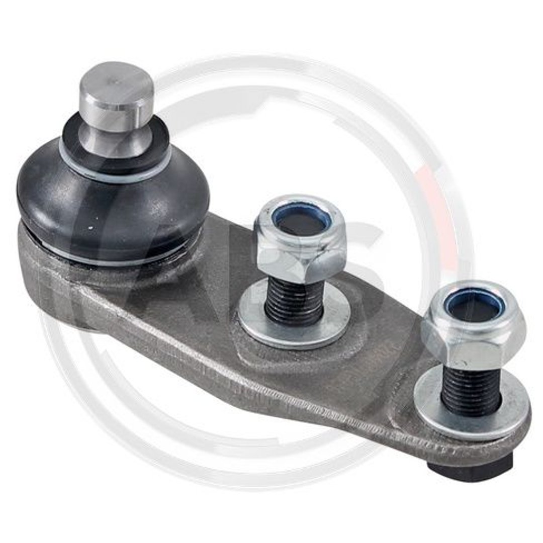 ABS All Brake Systems ABS 220409 przegub prowadzący 220409
