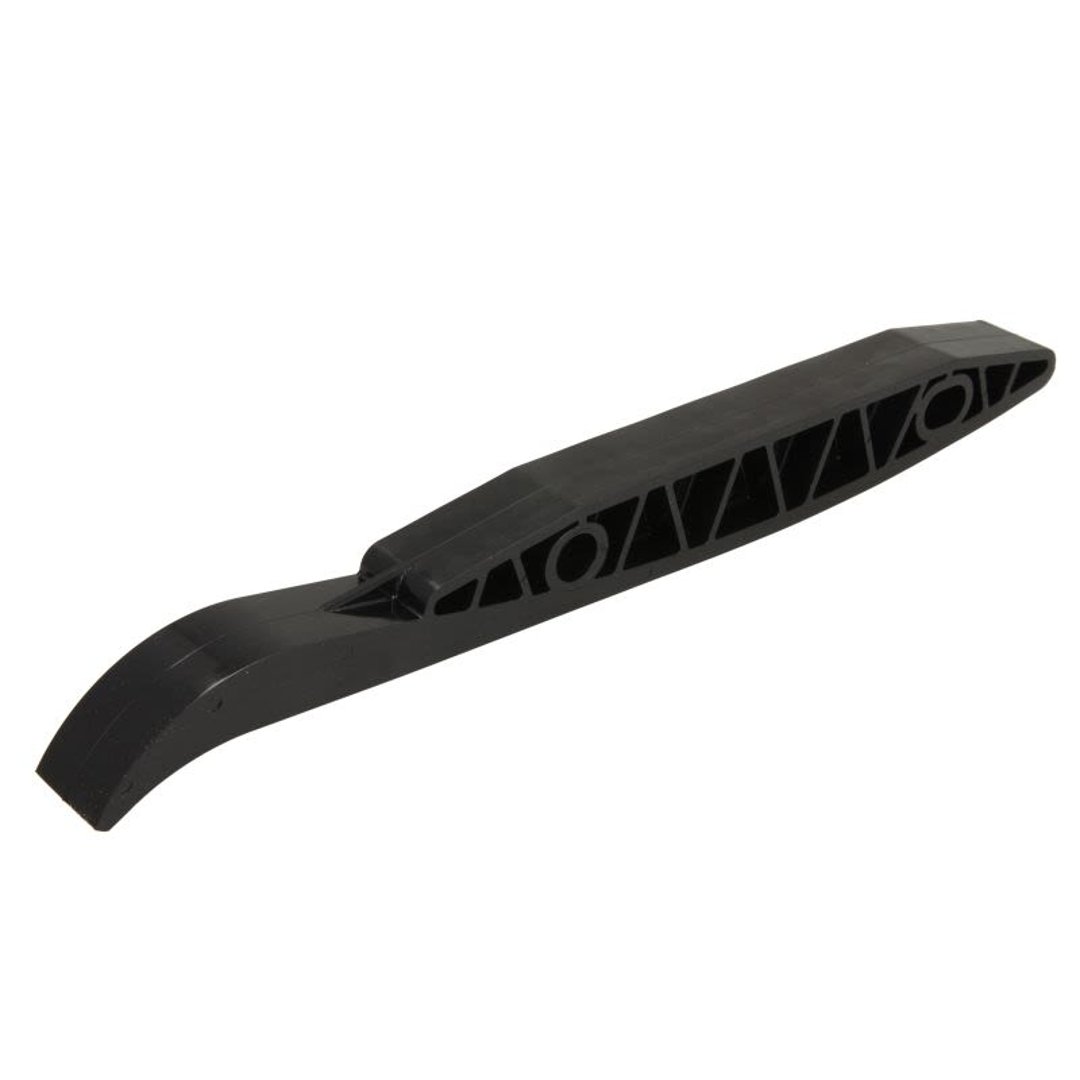 RUVILLE ŚLIZG ŁAŃCUCHA ROZRZĄDU HYUNDAI 3484012