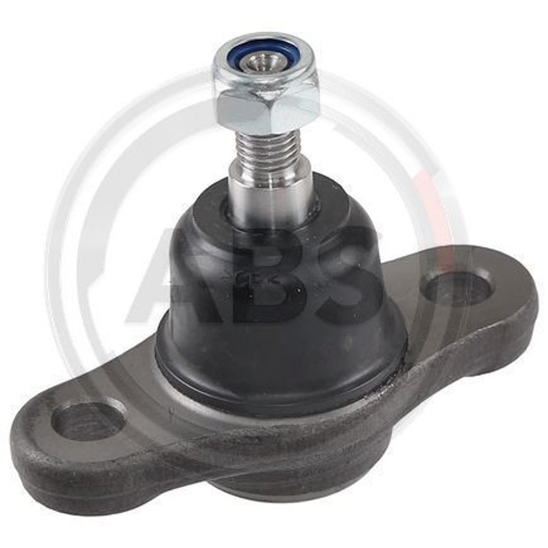 ABS All Brake Systems ABS 220468 przegub prowadzący 220468