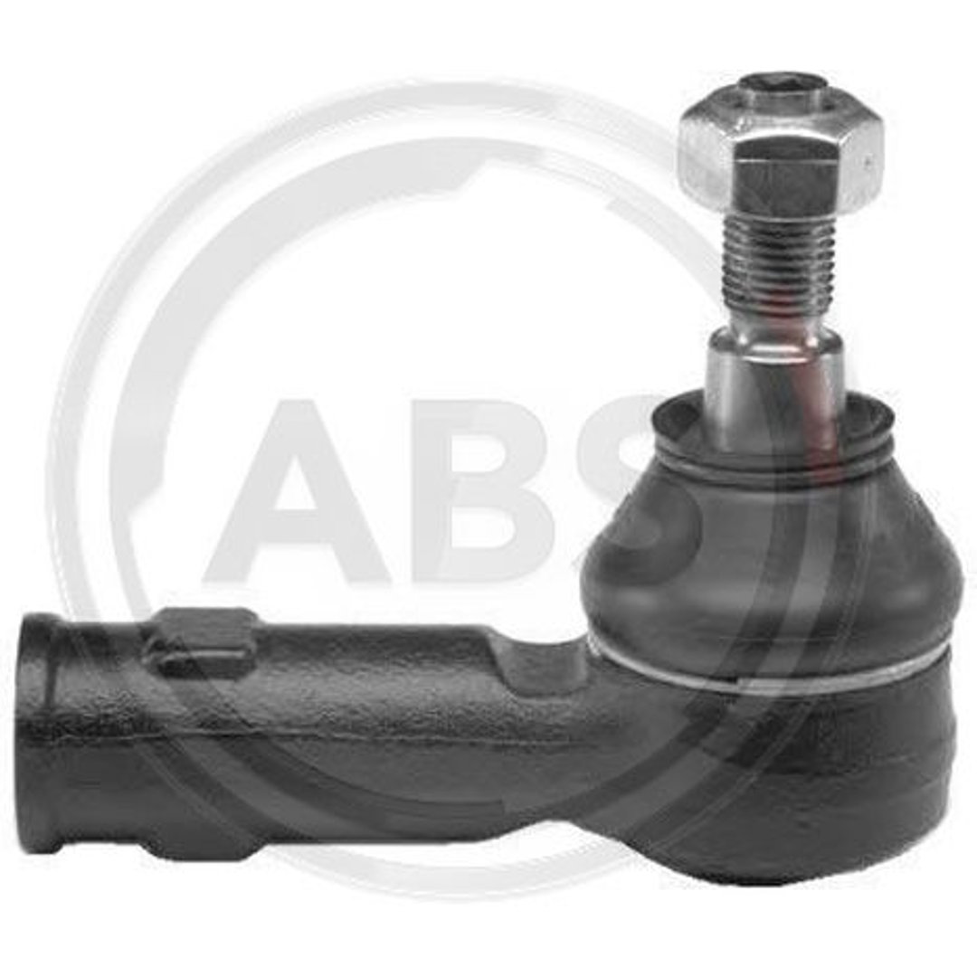 ABS All Brake Systems ABS 230042 przegub kulowy 230042
