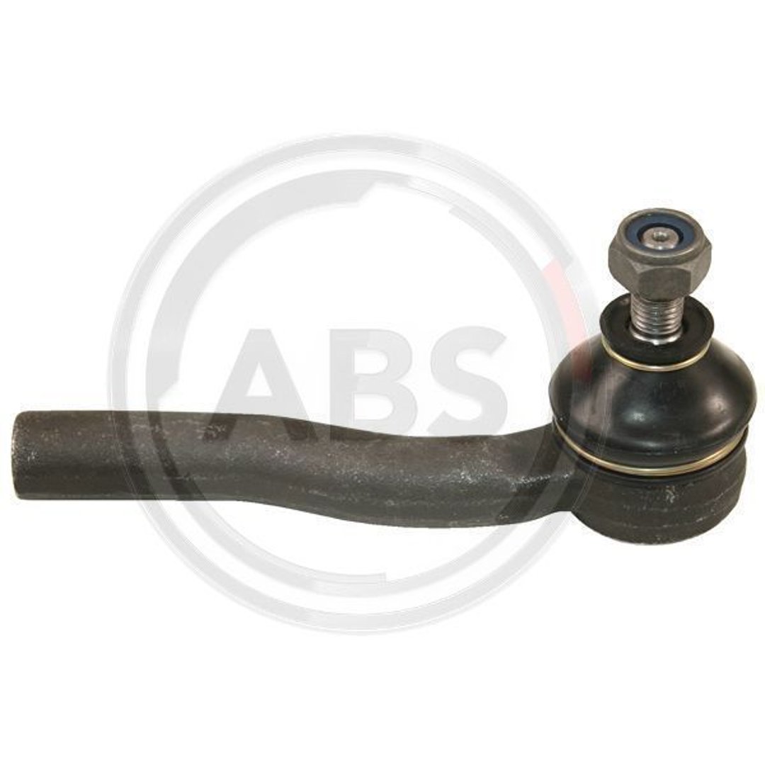 ABS All Brake Systems ABS 230009 przegub kulowy 230009