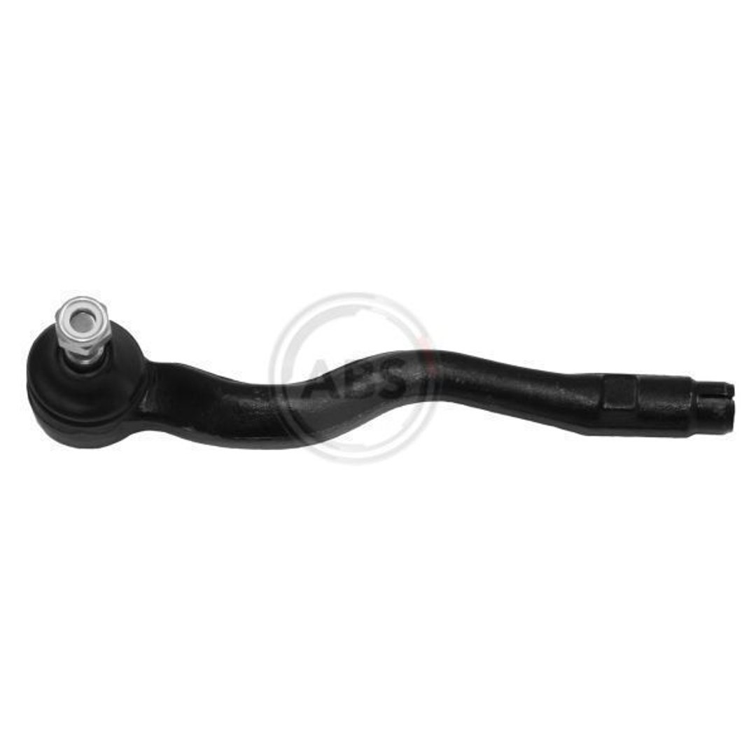 ABS All Brake Systems ABS 230028 przegub kulowy 230028