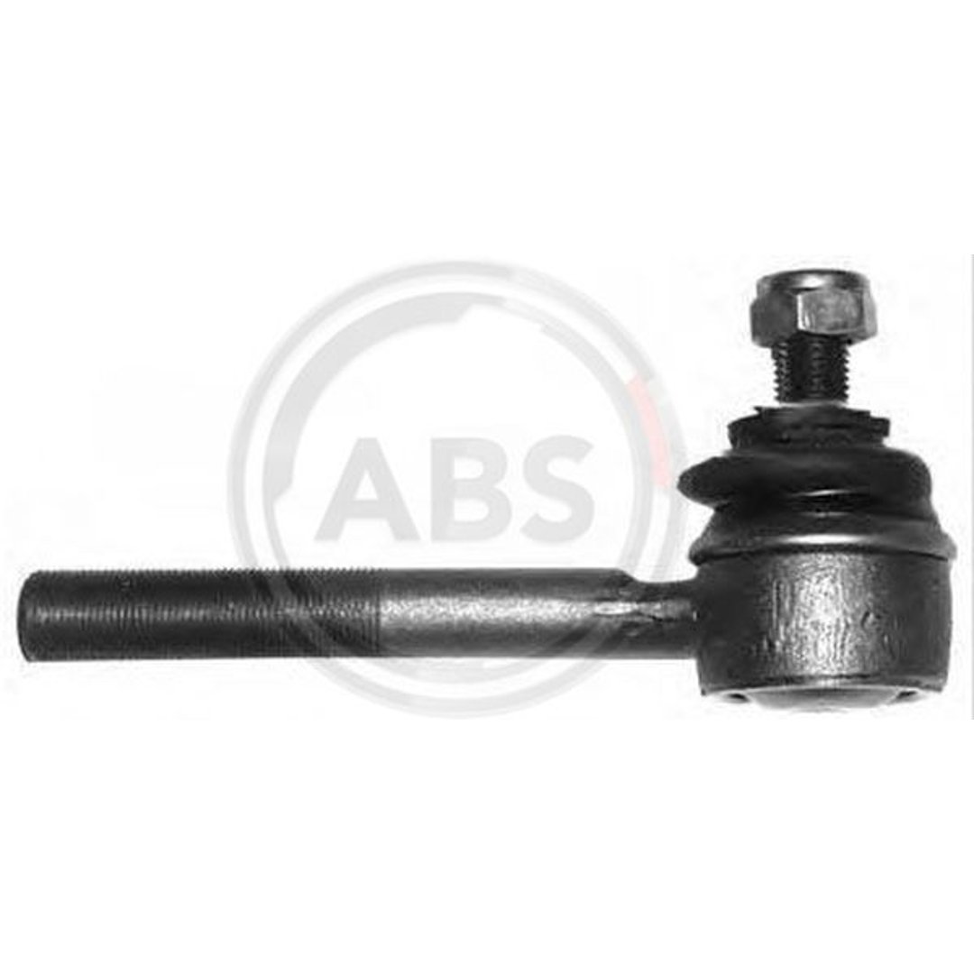 ABS All Brake Systems ABS 230077 przegub kulowy 230077