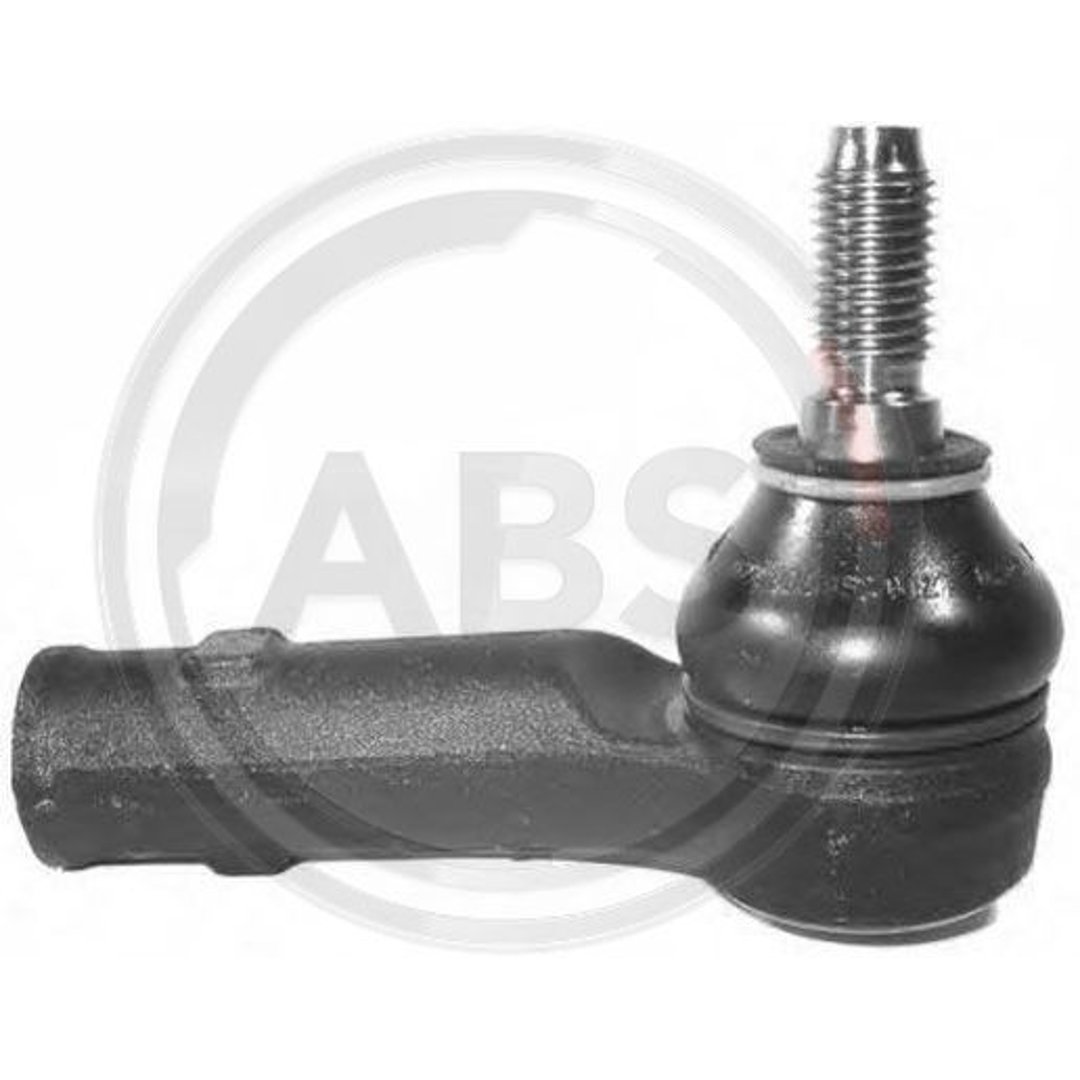 ABS All Brake Systems ABS 230017 przegub kulowy 230017