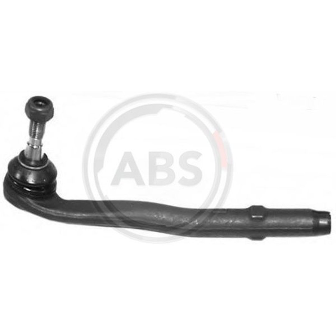 ABS All Brake Systems ABS 230035 przegub kulowy 230035