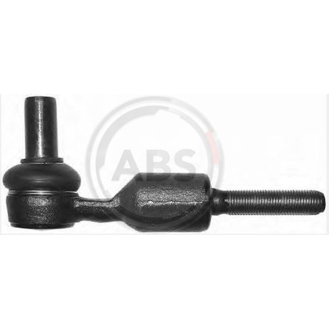 ABS All Brake Systems ABS 230021 przegub kulowy 230021