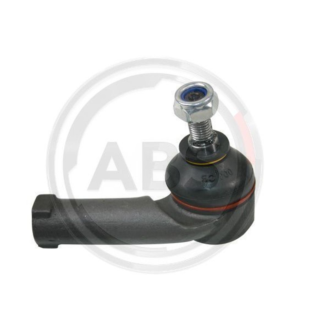 ABS All Brake Systems ABS 230002 przegub kulowy 230002