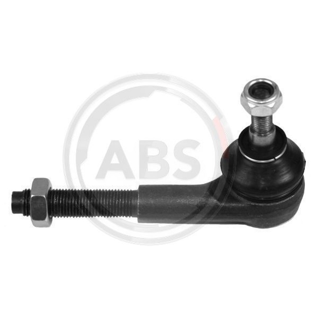 ABS All Brake Systems ABS 230045 przegub kulowy 230045