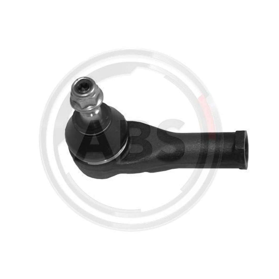 ABS All Brake Systems ABS 230129 przegub kulowy 230129