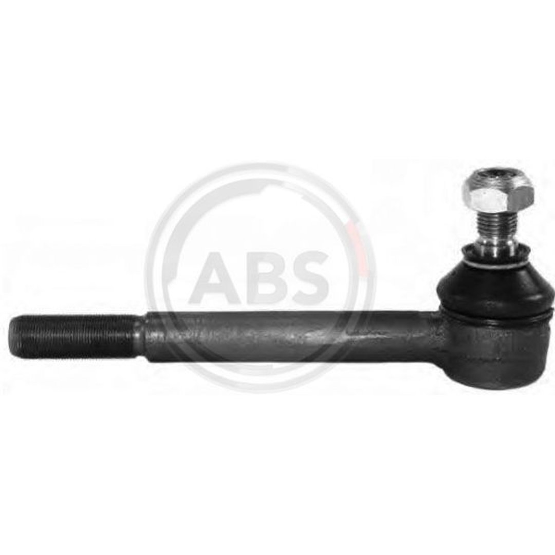 ABS All Brake Systems ABS 230187 przegub kulowy 230187