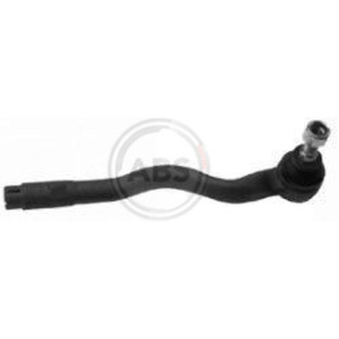 ABS All Brake Systems ABS 230038 przegub kulowy 230038