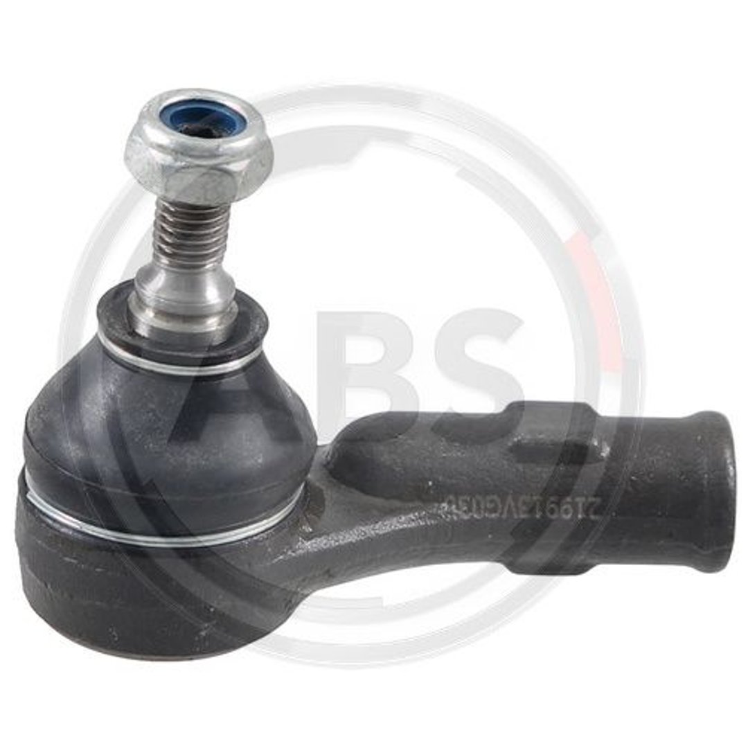 ABS All Brake Systems ABS 230133 przegub kulowy 230133