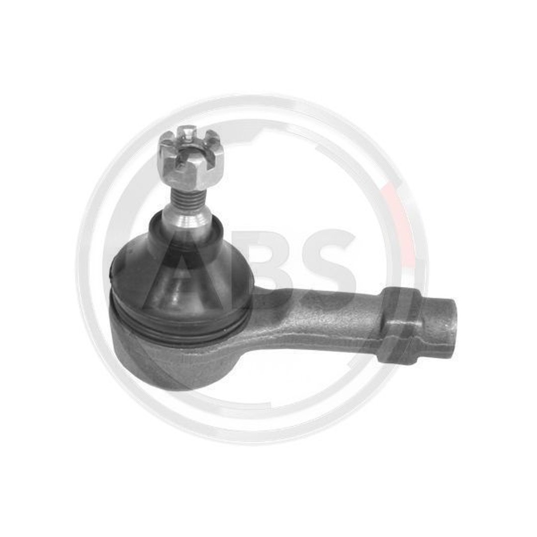 ABS All Brake Systems ABS 230164 przegub kulowy 230164