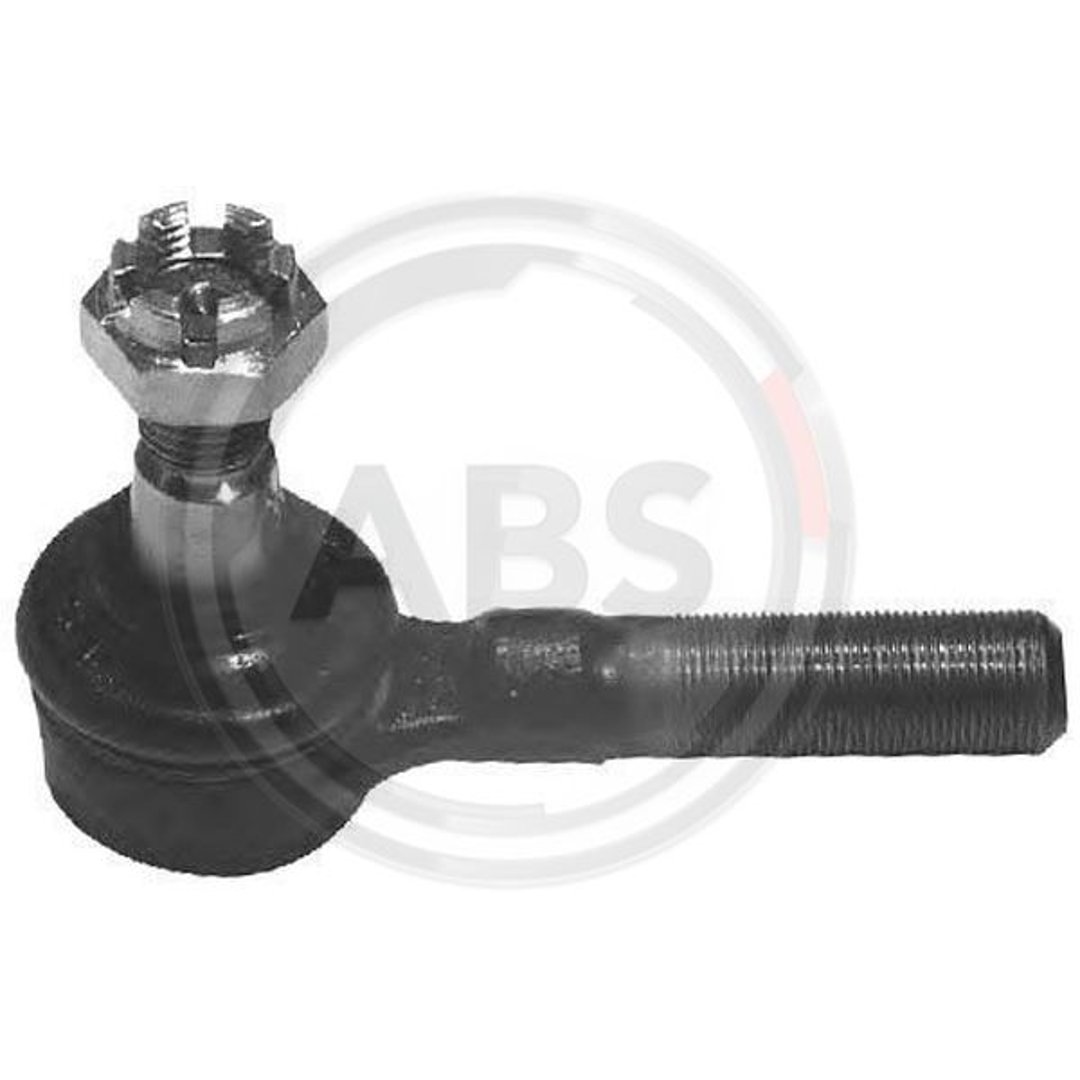 ABS All Brake Systems ABS 230088 przegub kulowy 230088