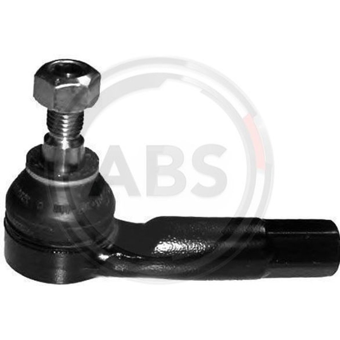 ABS All Brake Systems ABS 230018 przegub kulowy 230018