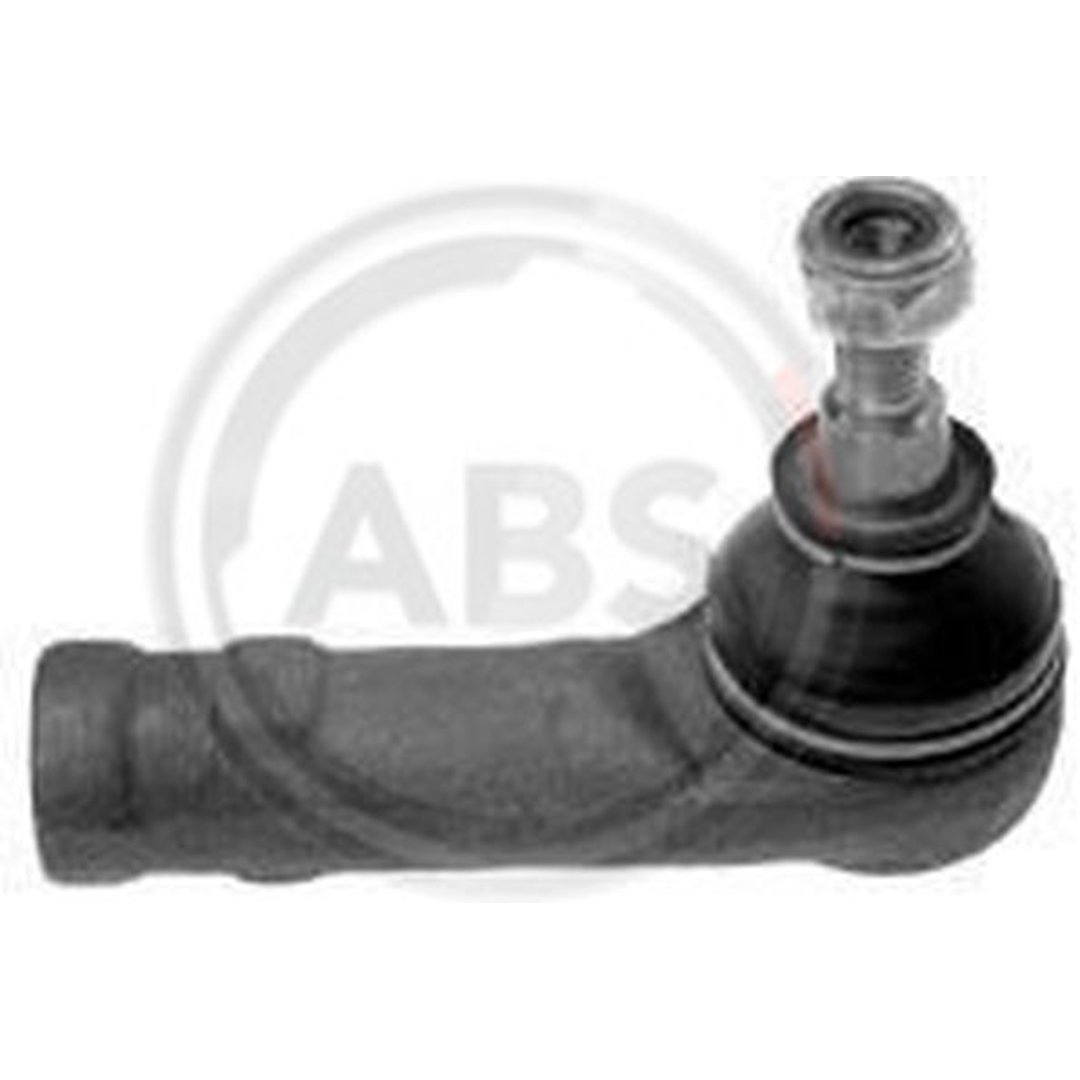 ABS All Brake Systems ABS 230106 przegub kulowy 230106
