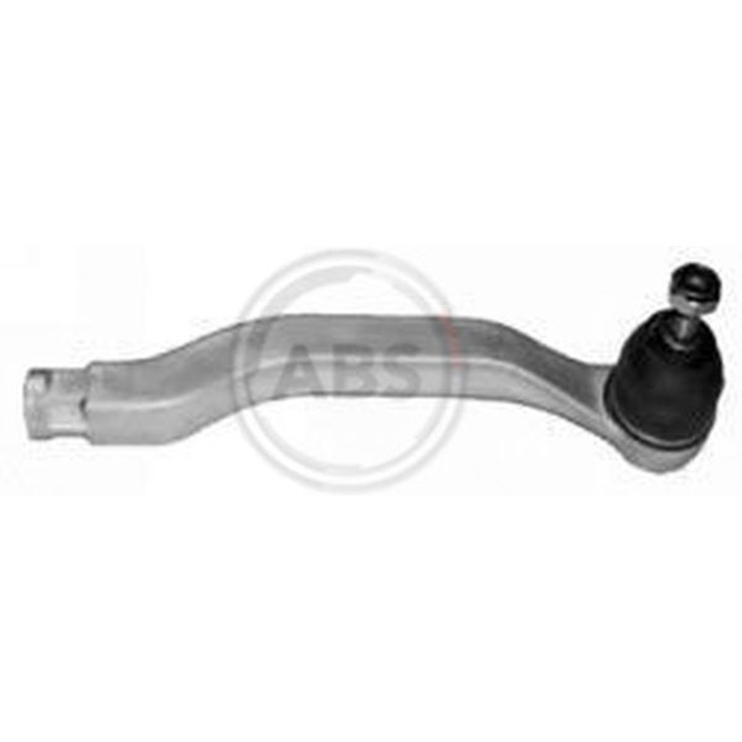ABS All Brake Systems ABS 230157 przegub kulowy 230157