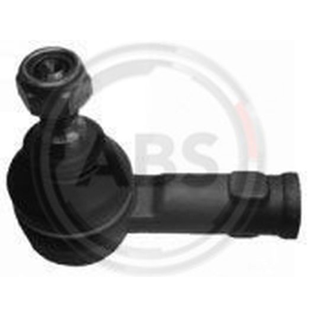 ABS All Brake Systems ABS 230179 przegub kulowy 230179