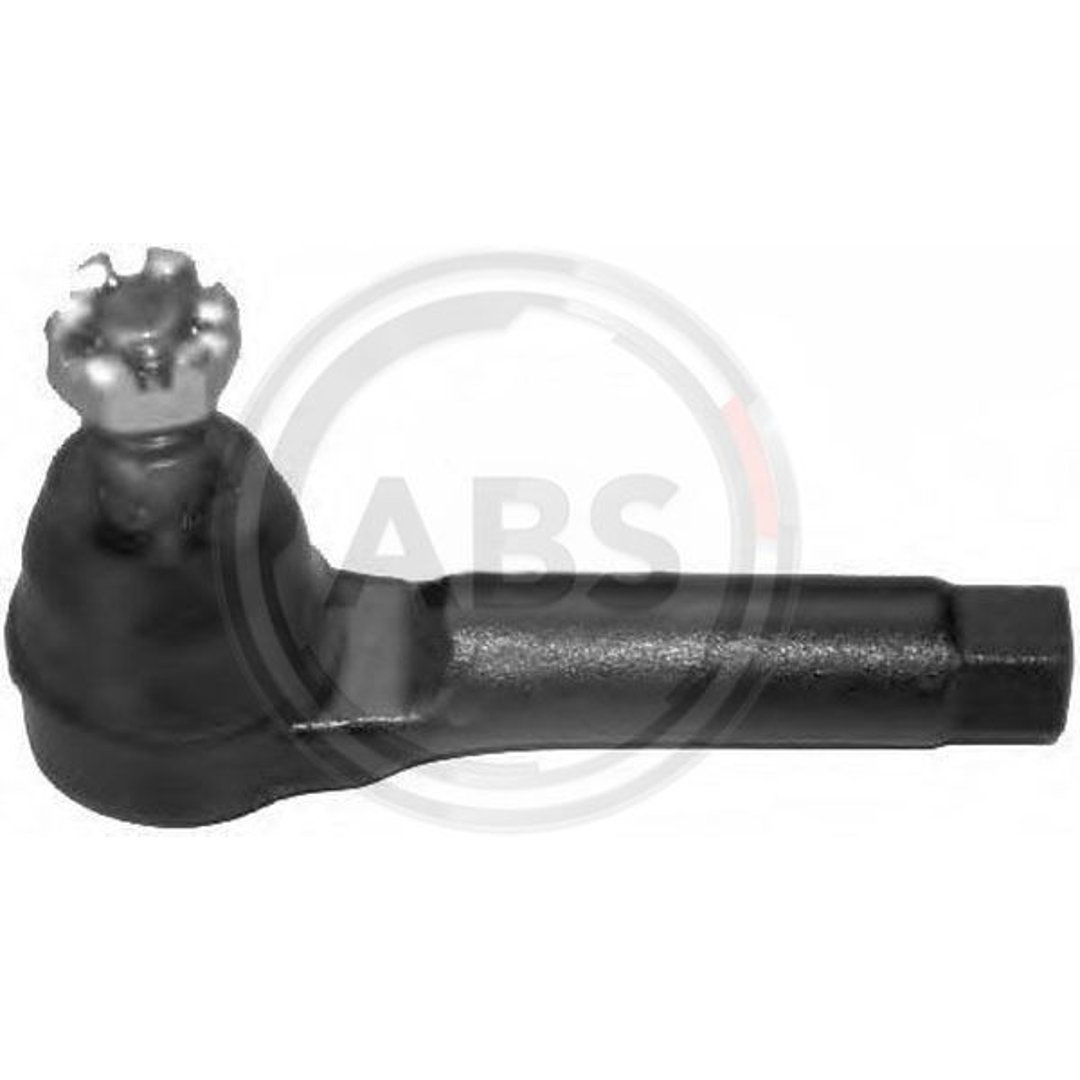 ABS All Brake Systems ABS 230181 przegub kulowy 230181