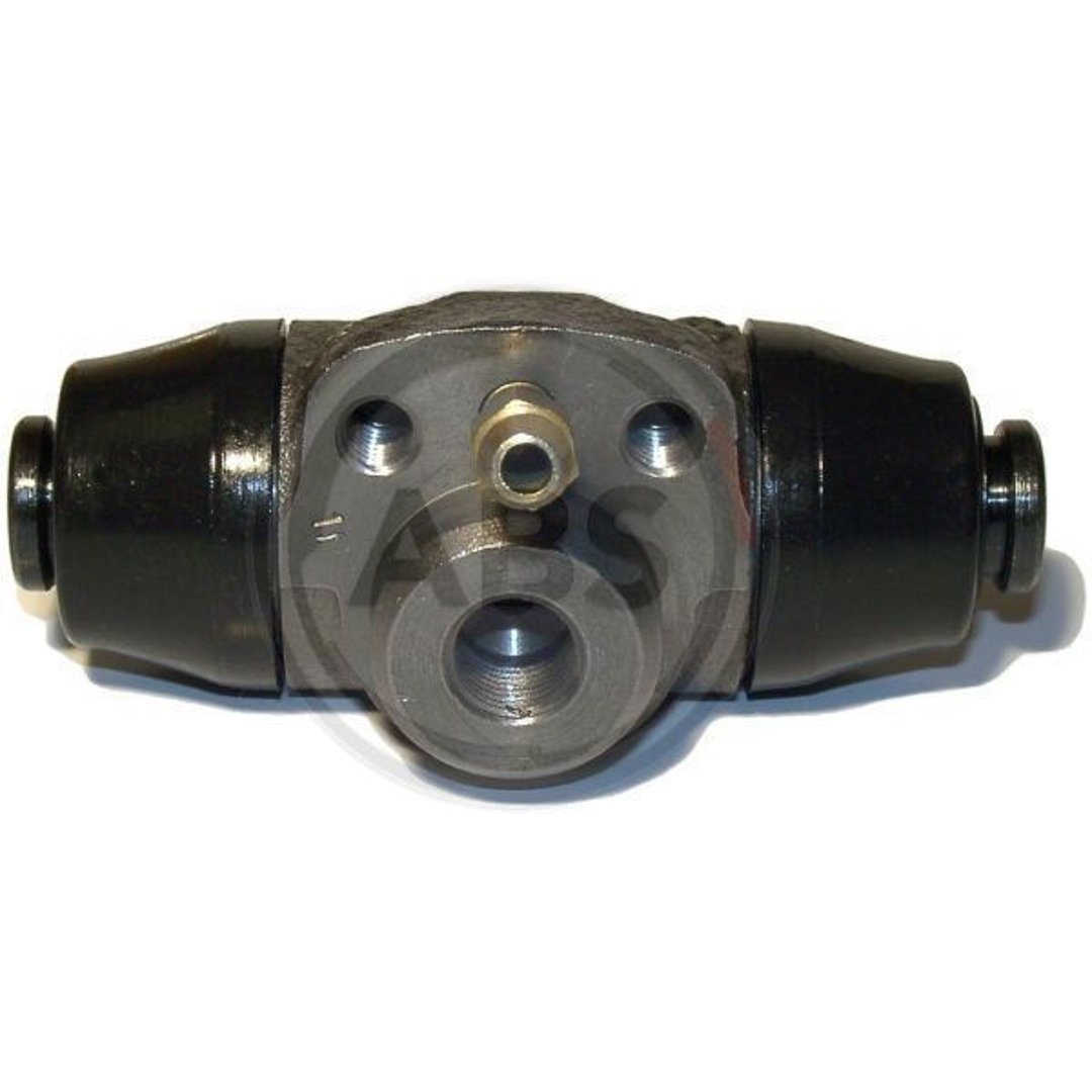 A.B.S. Cylinderek hamulcowy 2850