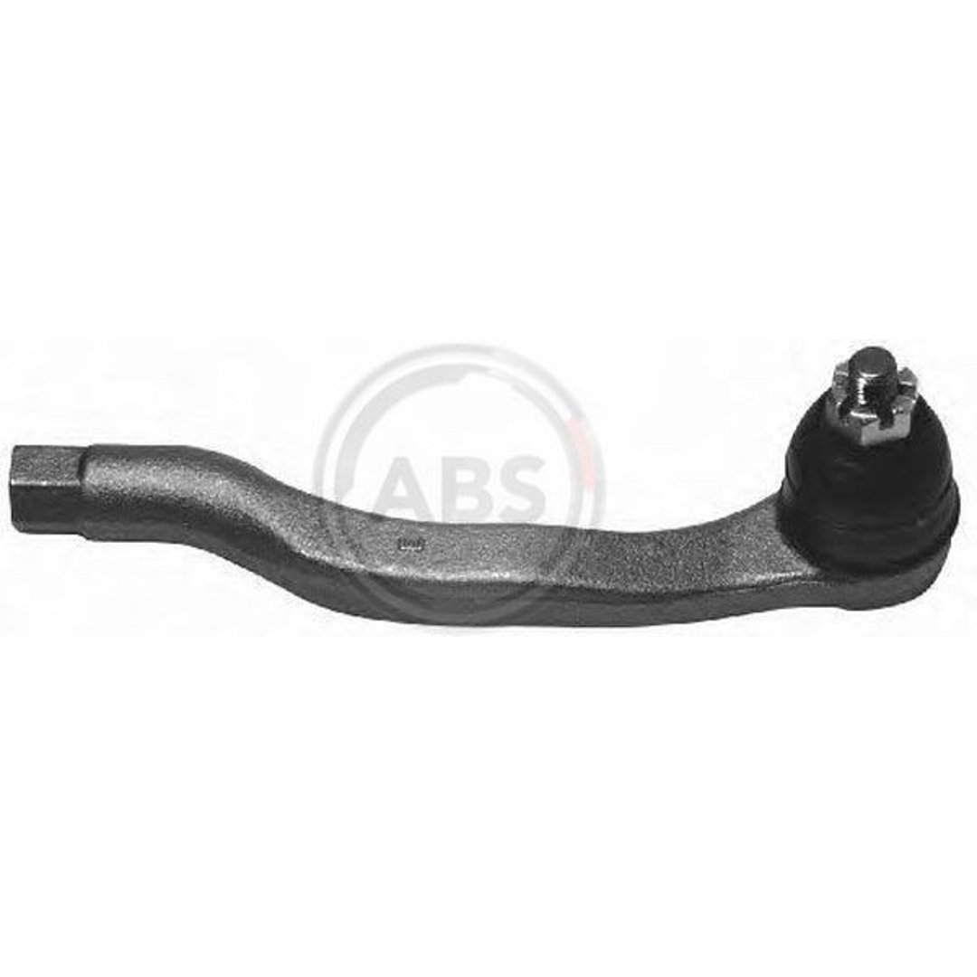 ABS All Brake Systems ABS 230139 przegub kulowy 230139