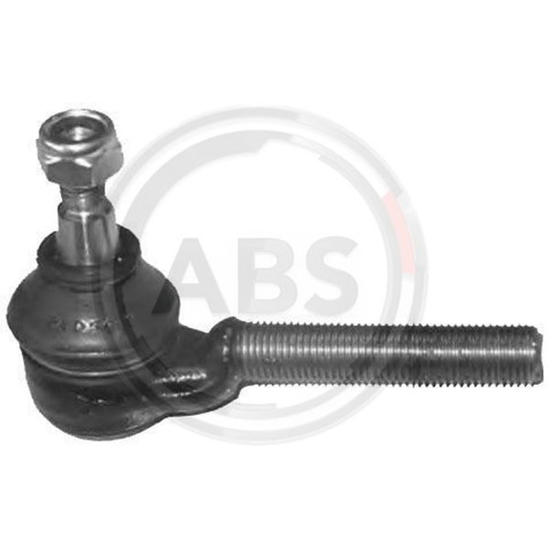 ABS All Brake Systems ABS 230043 przegub kulowy 230043