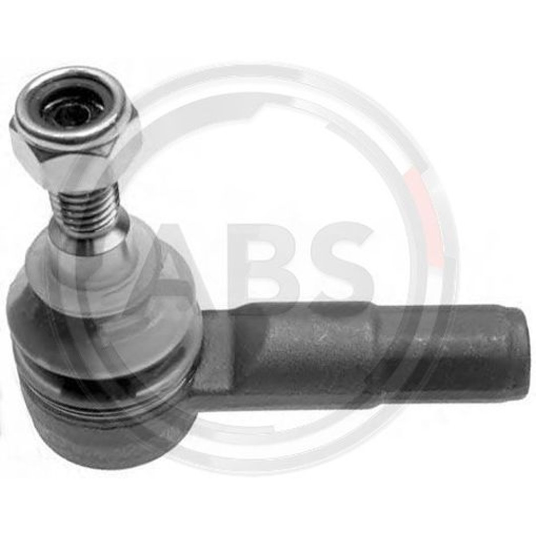 ABS All Brake Systems ABS 230131 przegub kulowy 230131