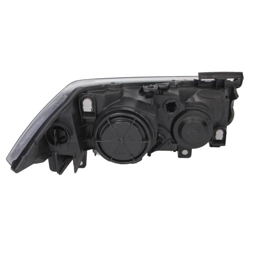 Valeo Reflektor główny VALEO 043280 043280
