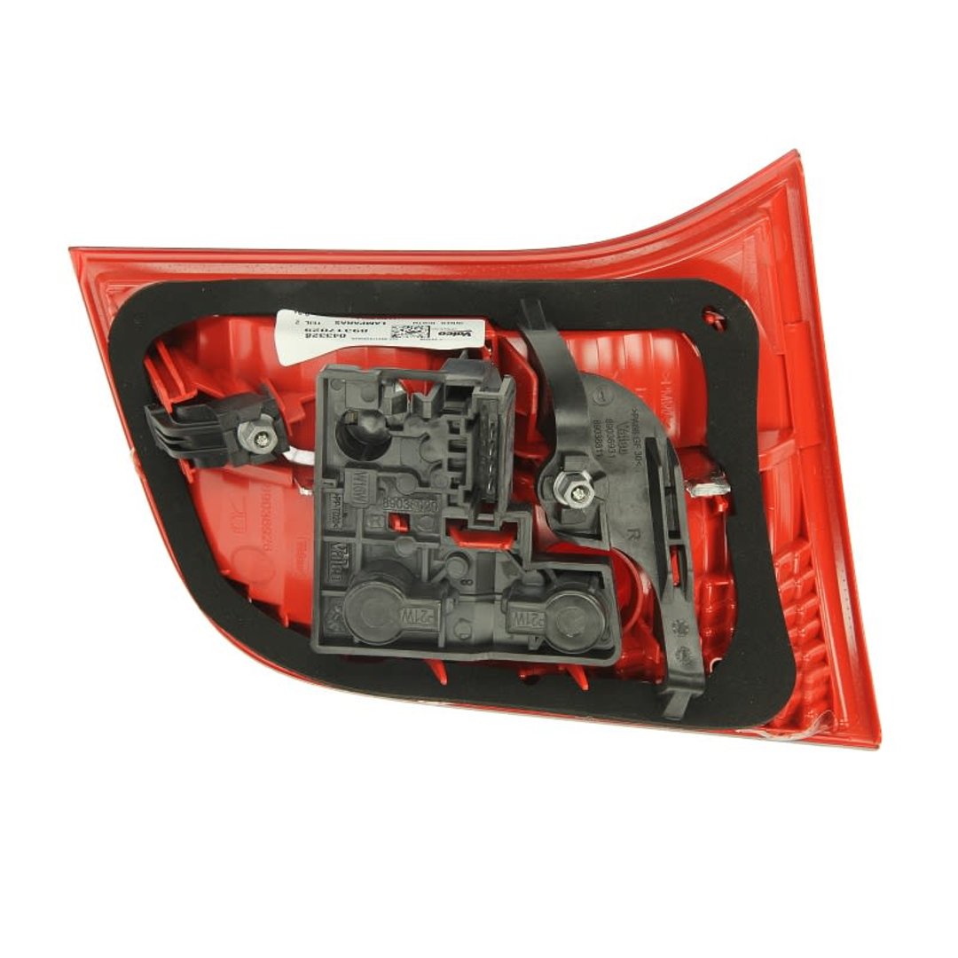 VALEO Lampa tylna zespolona 043328