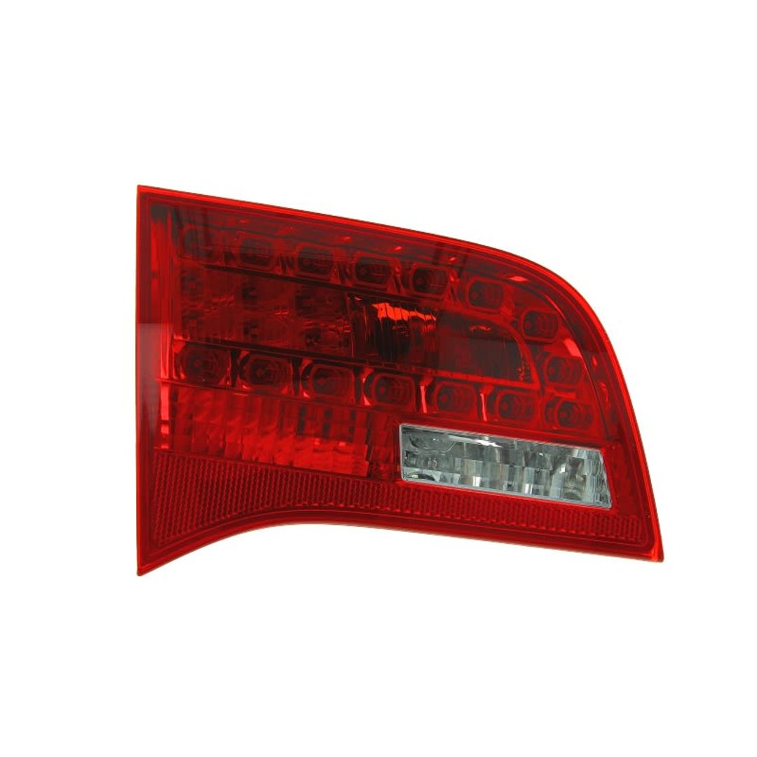VALEO Lampa tylna zespolona 043331
