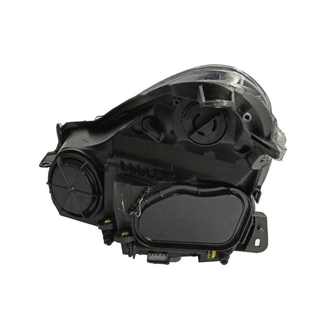 VALEO Reflektor 043376