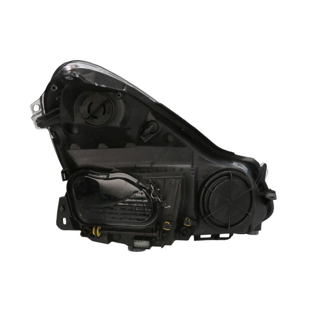 VALEO Reflektor 043375