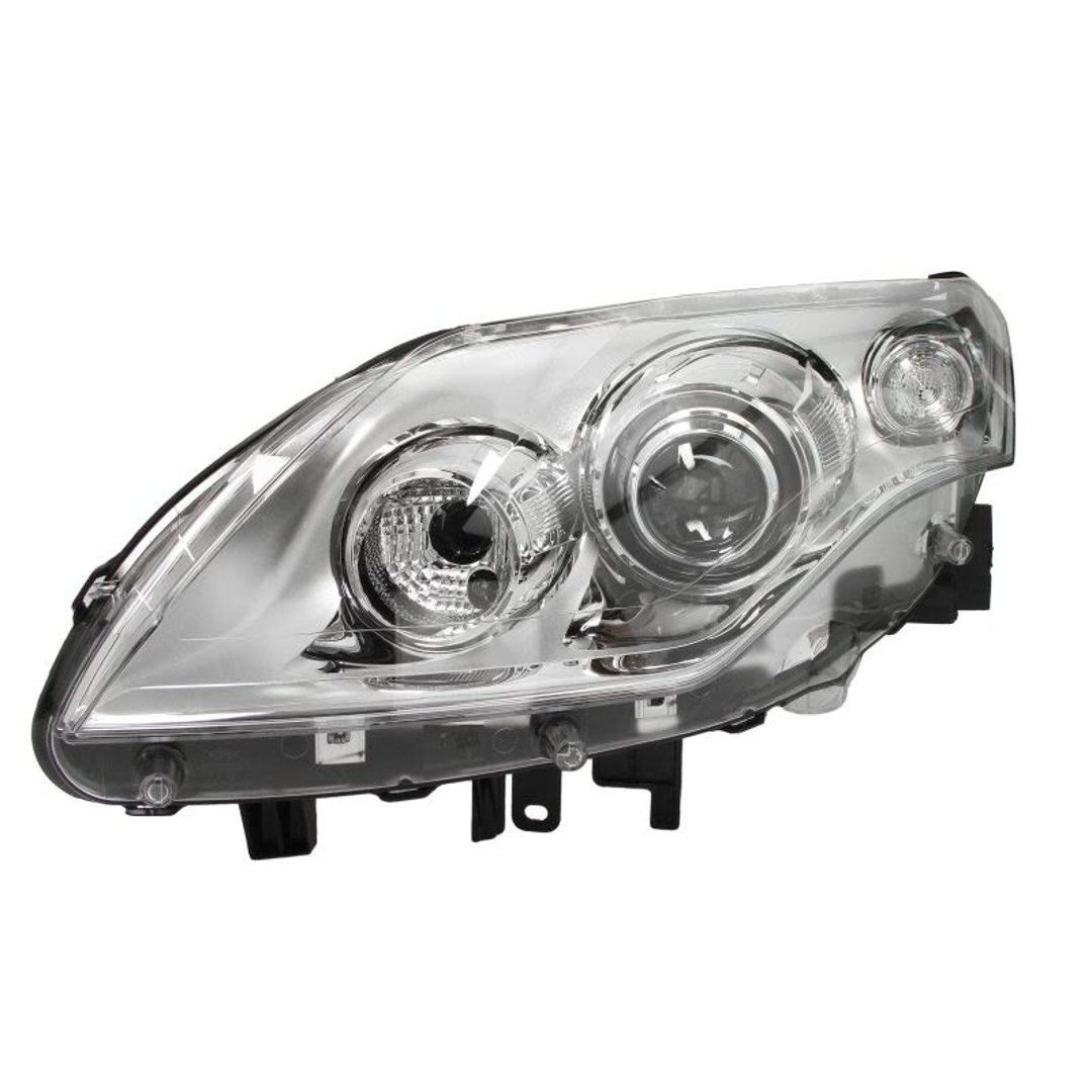 VALEO Reflektor 043621