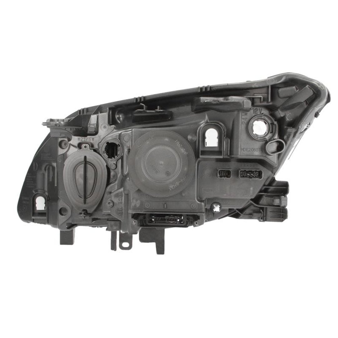 VALEO Reflektor 043622