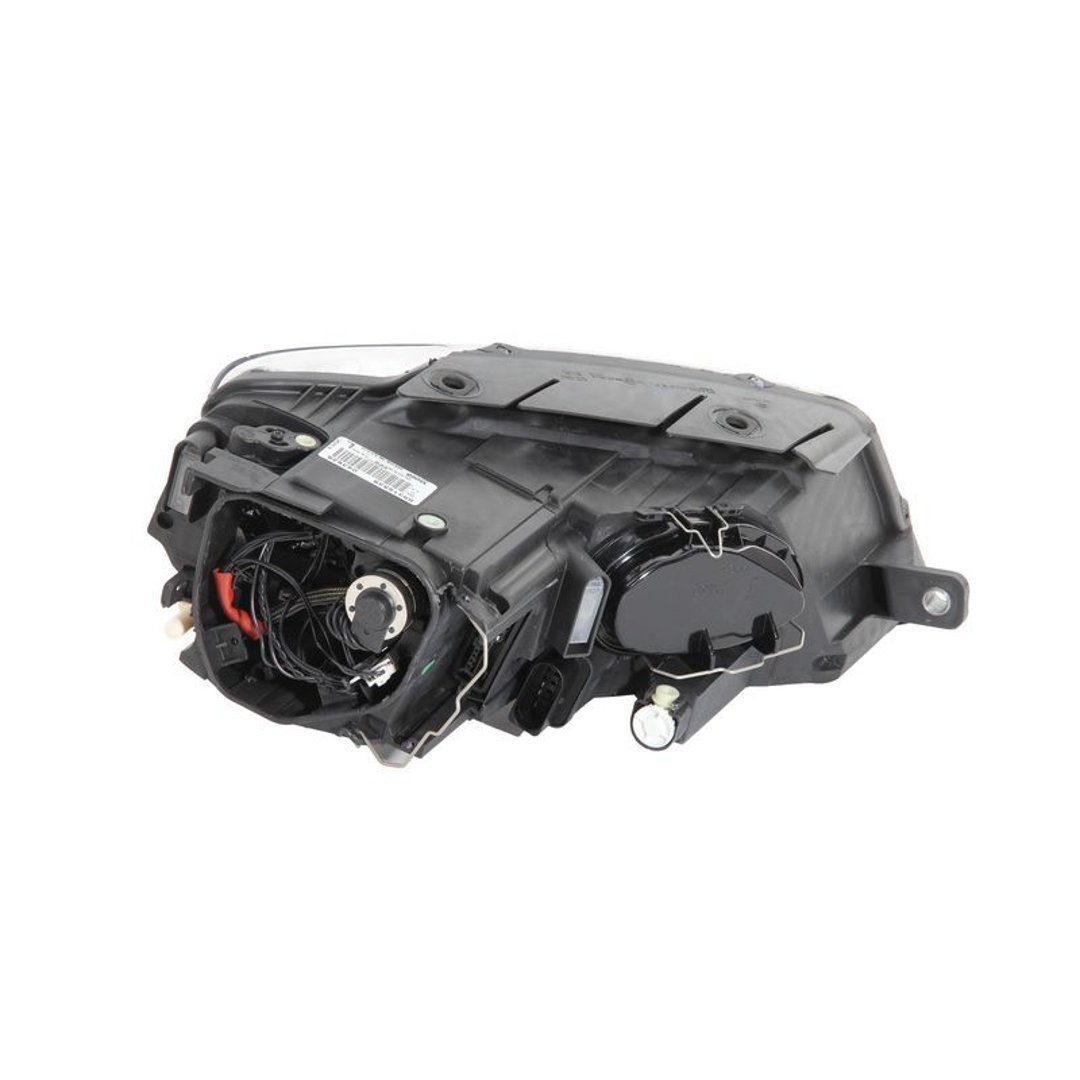 VALEO Reflektor 043625