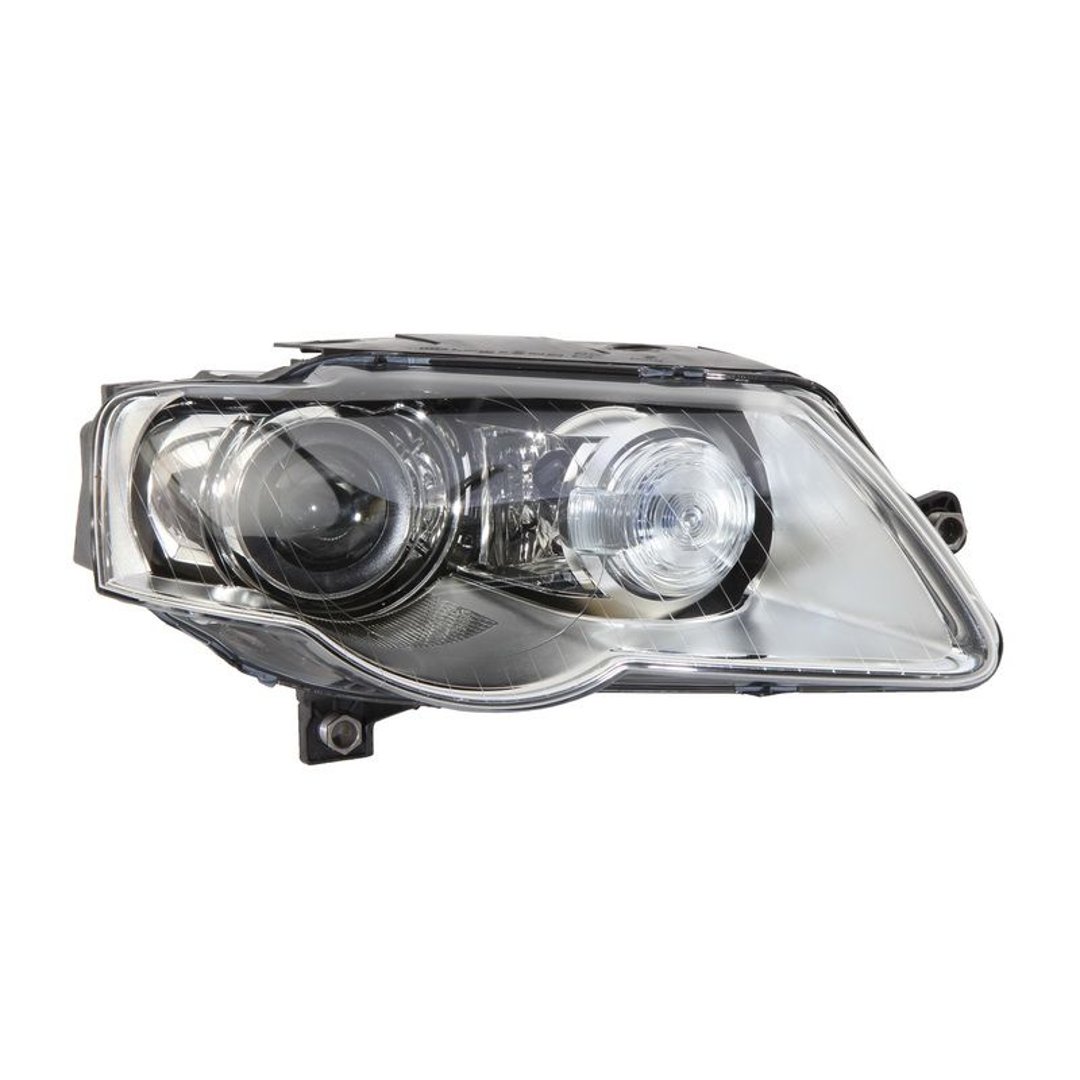 VALEO Reflektor 043626