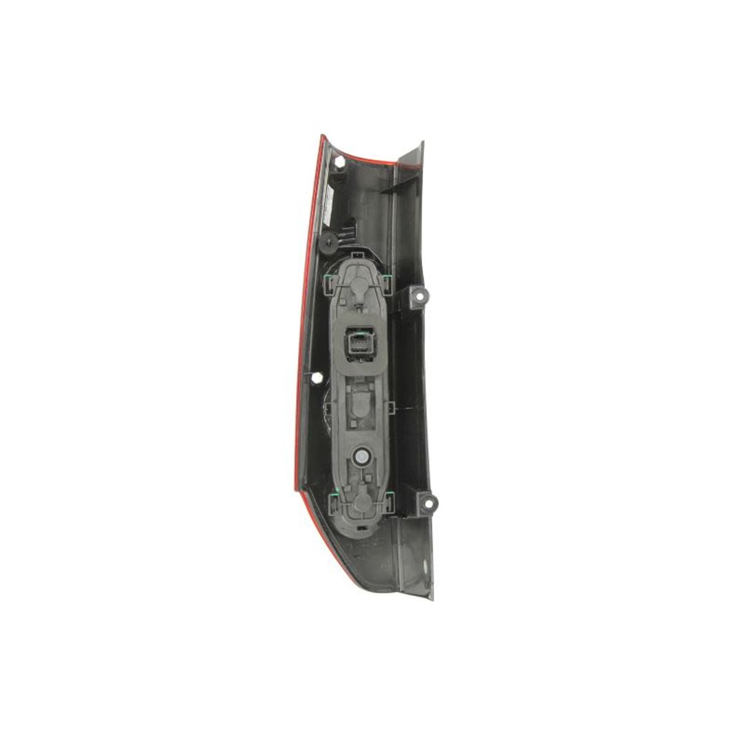 Valeo 043636 tylne światło 043636
