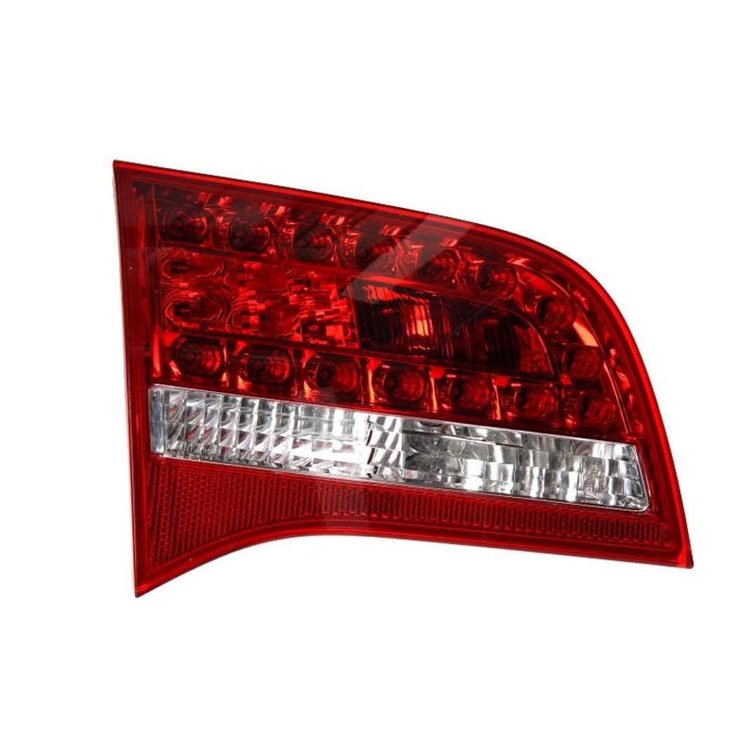 VALEO Lampa tylna zespolona VALEO 043848