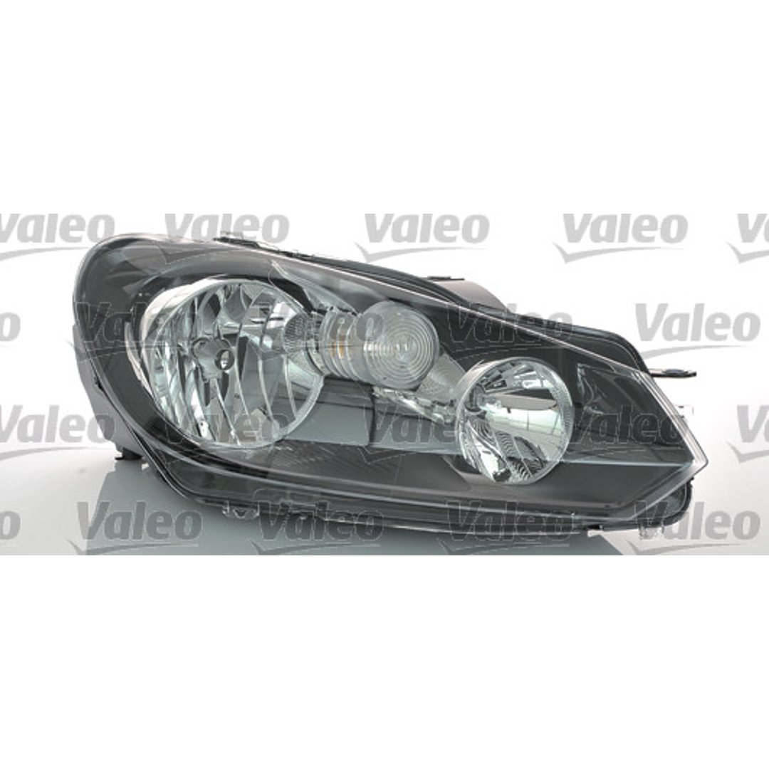 VALEO Reflektor 043851