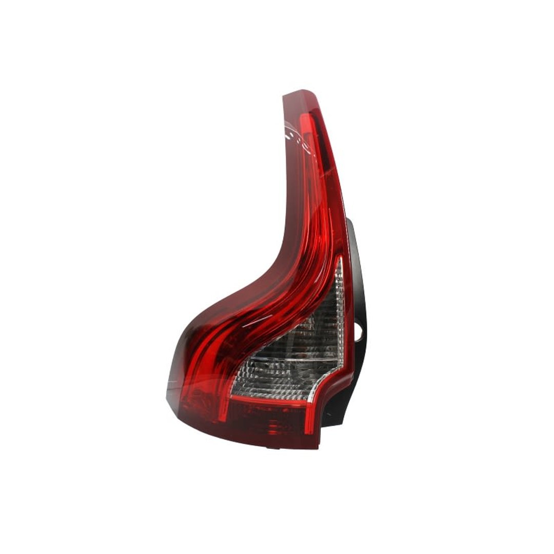 VALEO Lampa tylna zespolona 043892