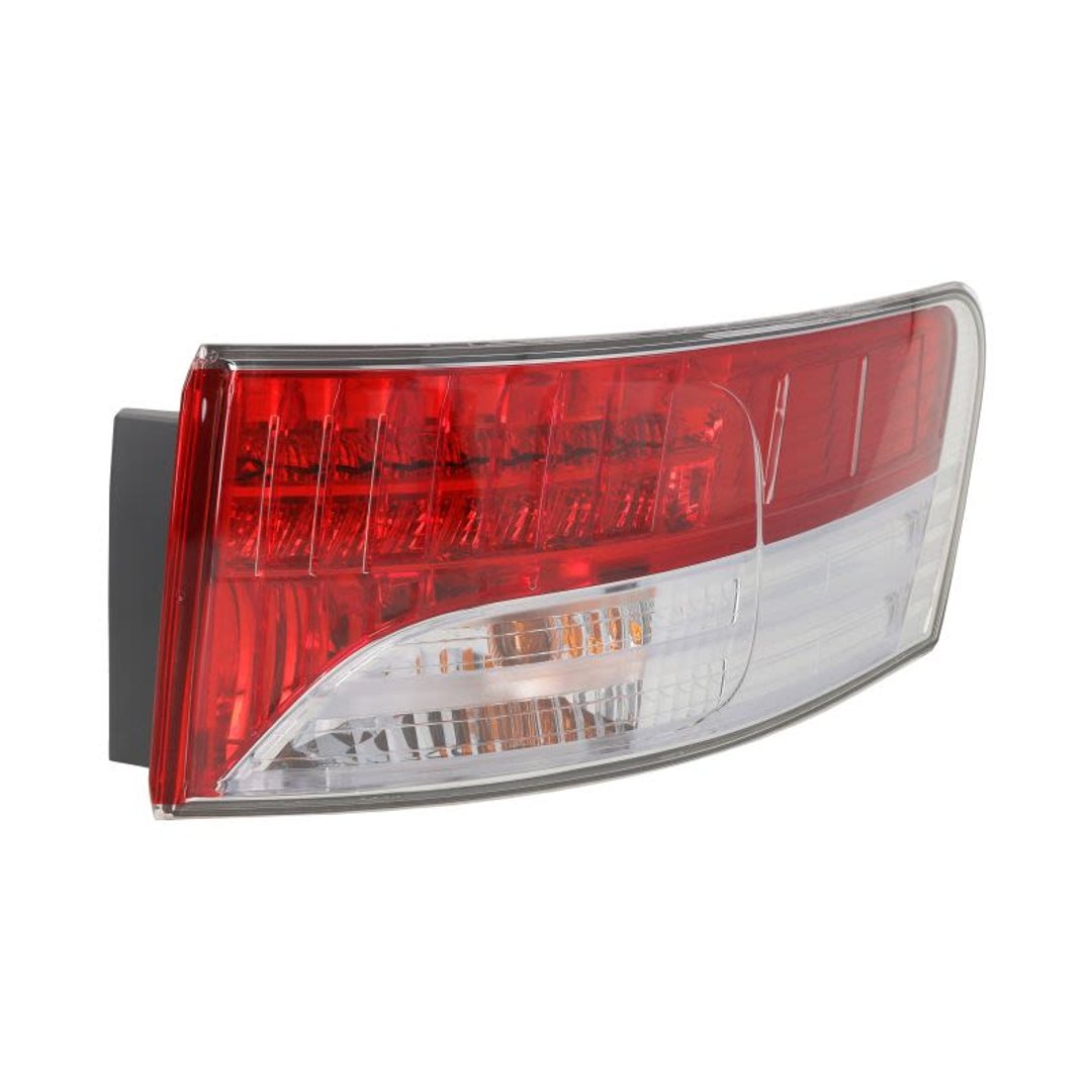 VALEO Lampa tylna zespolona 043963