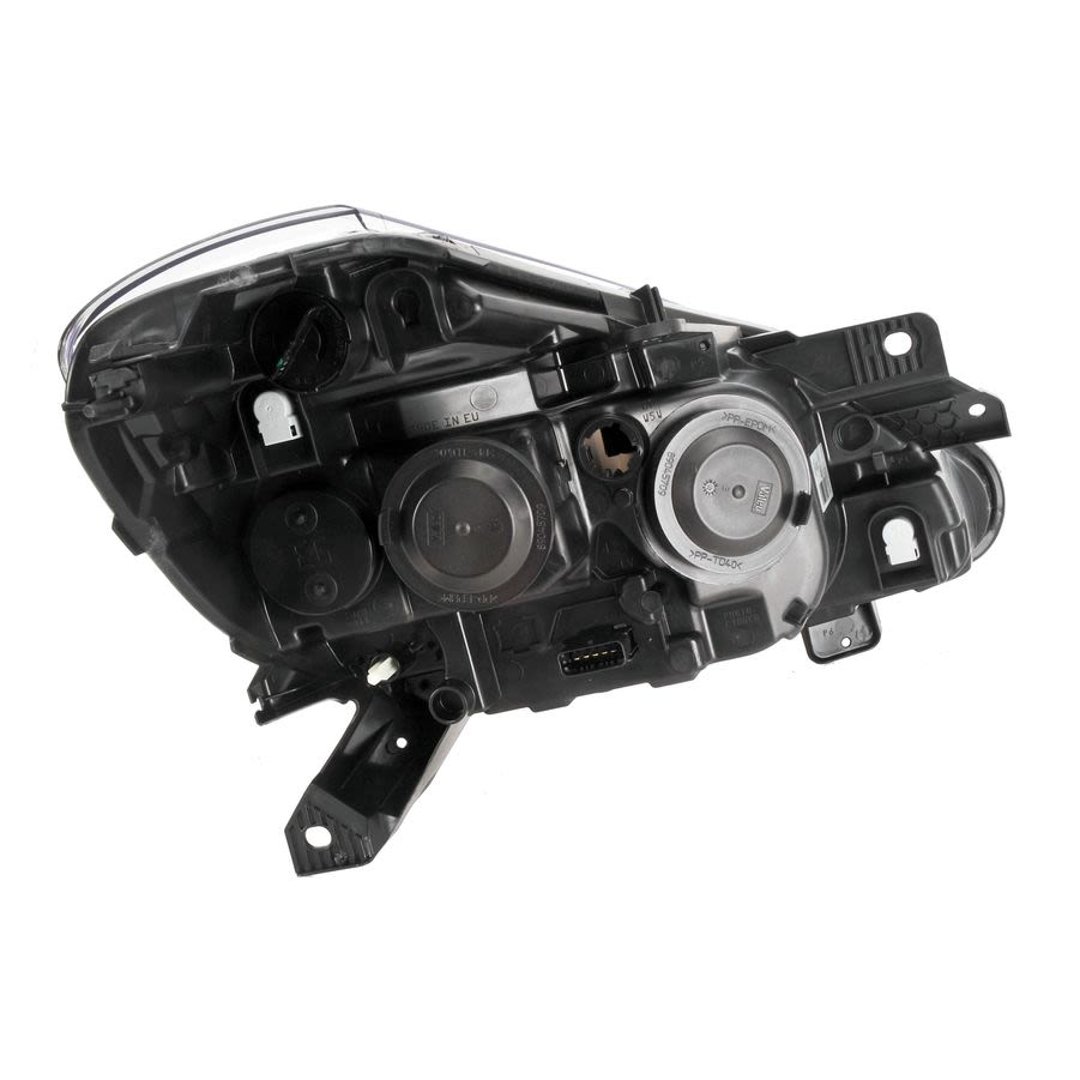 VALEO Reflektor 044051