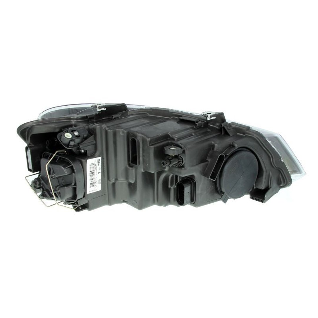VALEO Reflektor 044081