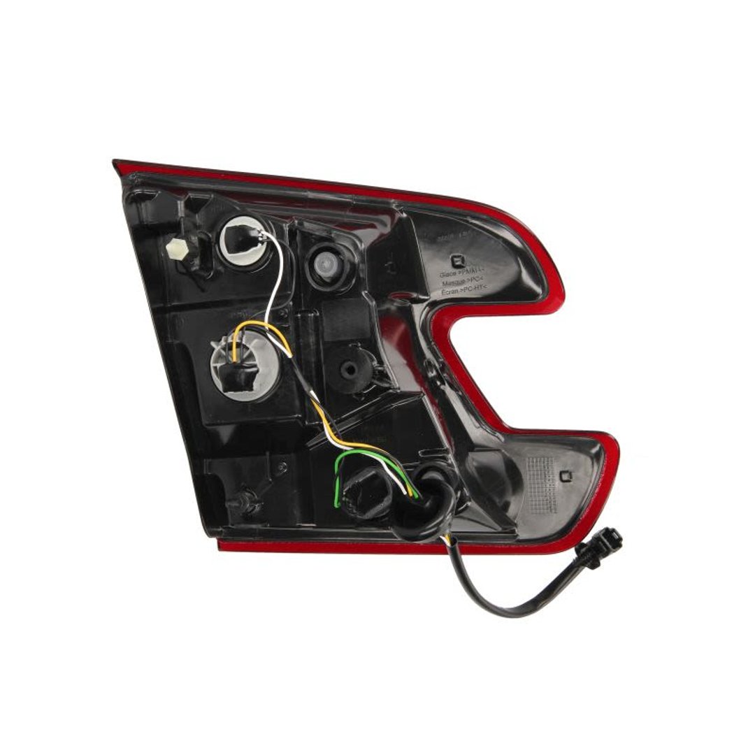 VALEO lampa tylna 44088 44088