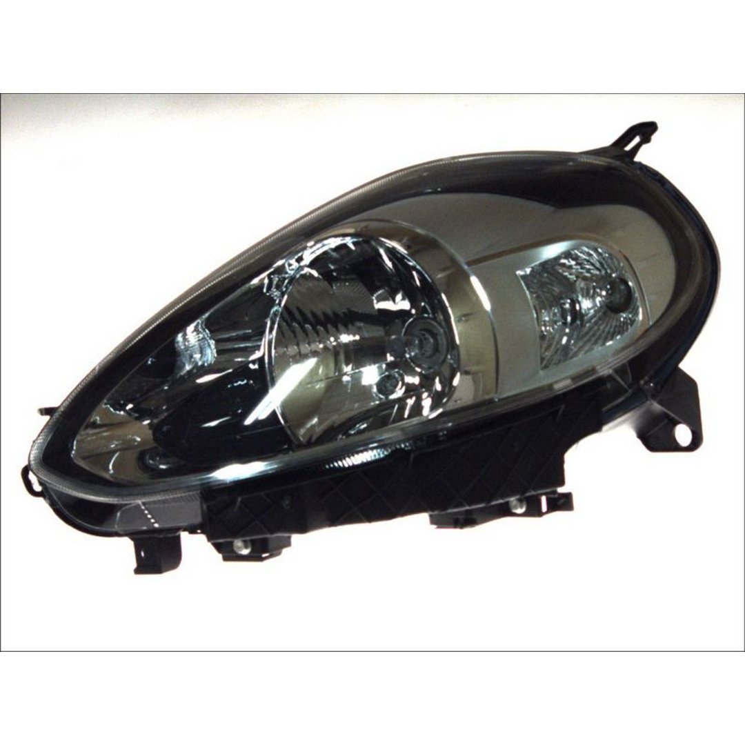 VALEO Reflektor 044211