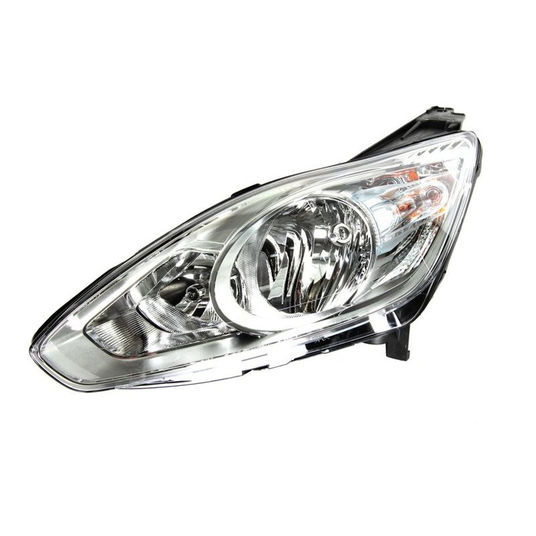VALEO Reflektor 044435