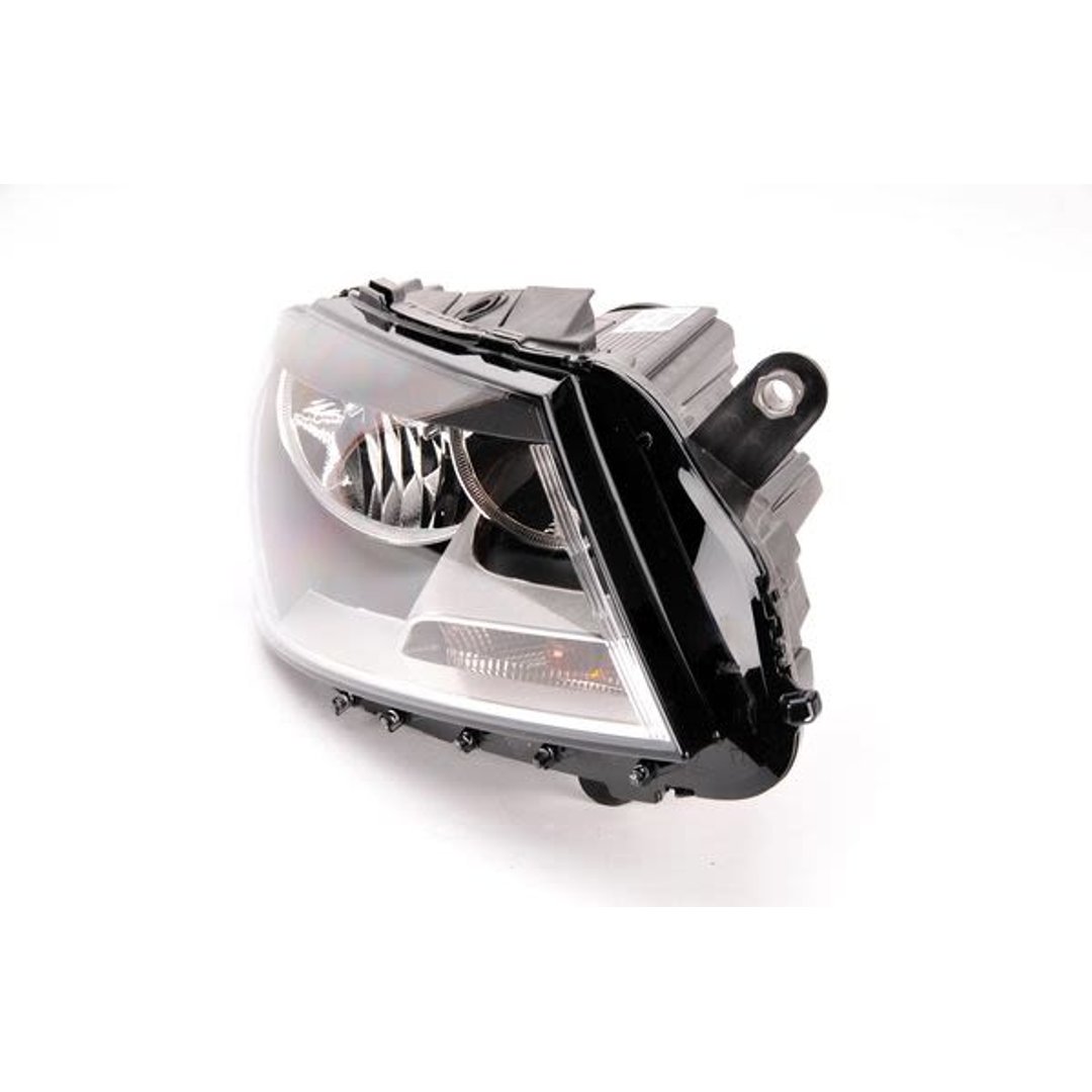 VALEO Reflektor 044502