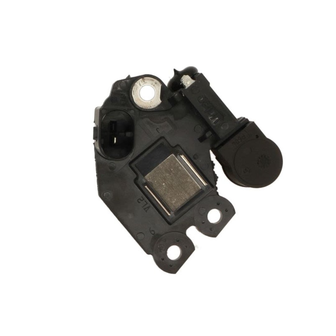 Regulator napięcia Valeo 599317
