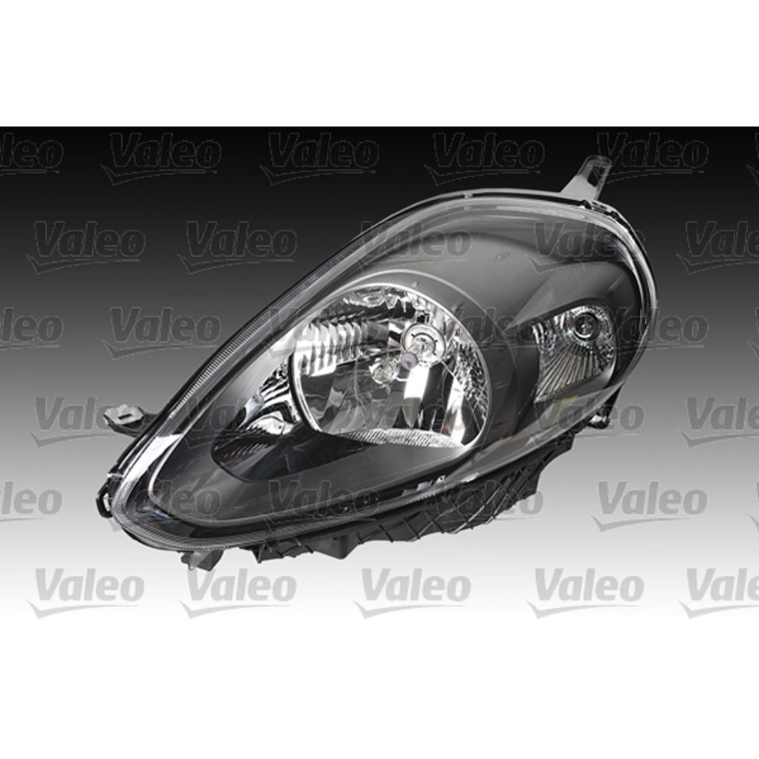Reflektor VALEO 044599